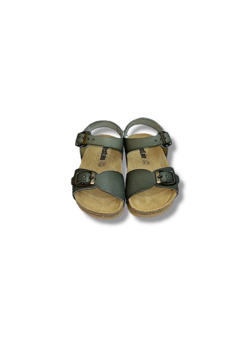  ARIANNA KIDS | 9750KAKI